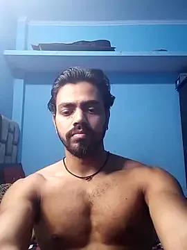 fireboyyyyy from StripChat is Freechat