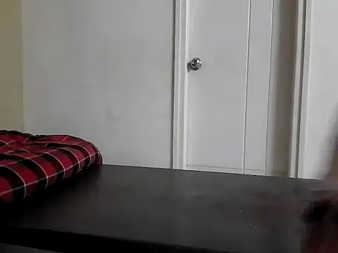 fitbuddy1 on StripChat