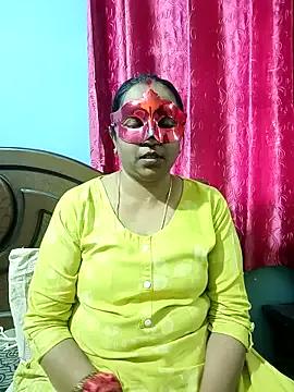 Flirty_Bhabhi — buy lush