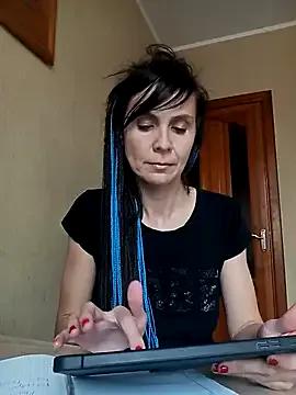 Francenia_lolis — Sexi dance