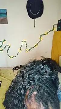 FreakySag_8888 — DILDO PLAY , YOU CHOOSE THE POSITION