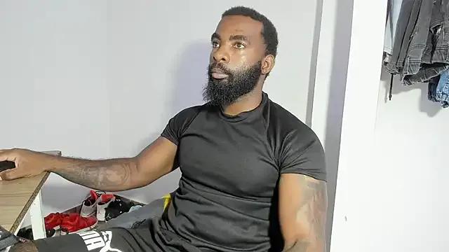 Freedom_24 on StripChat 