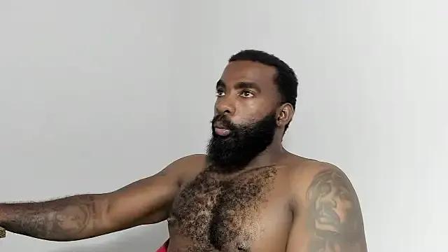 Freedom_24 on StripChat 