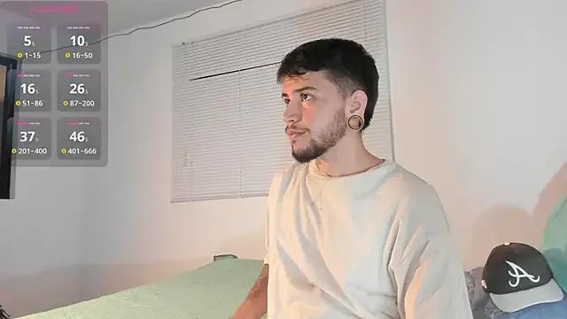 ftmphilip_ — play Nplay fingers pussy cum