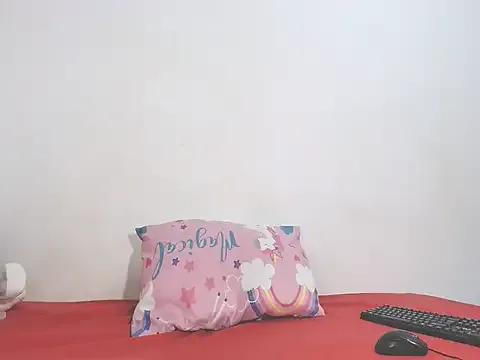 FunHotAssx97 — MY BIRTHDAY IS IN A FEW DAYS