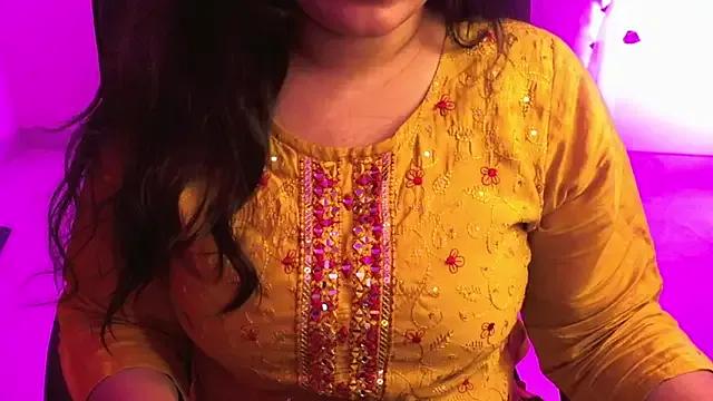 Gagankaur on StripChat 