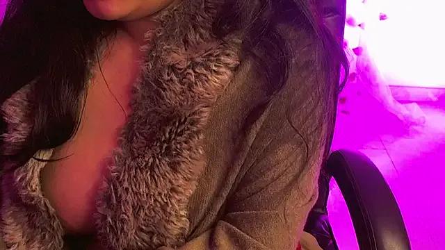 Gagankaur — ass spank 10x lush control 20 min