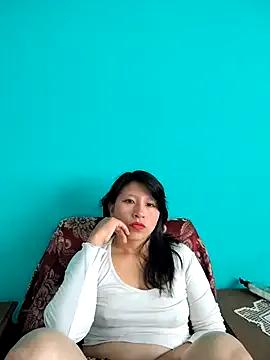 Giviper1 on StripChat 