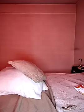 Giviper1 on StripChat 