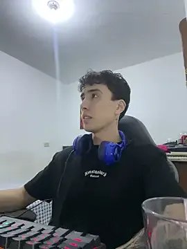 gojo_satoru_18 — Hello