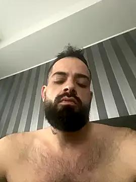 guccititi on StripChat 