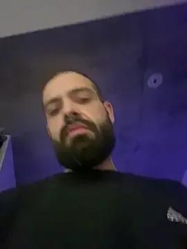 guccititi on StripChat 