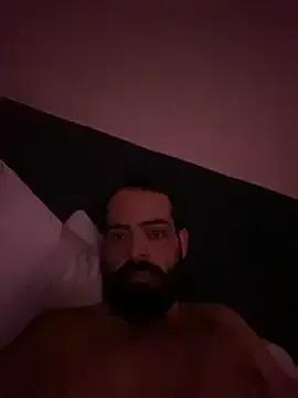 guccititi on StripChat 
