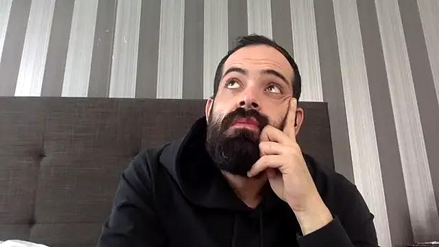 guccititi on StripChat 