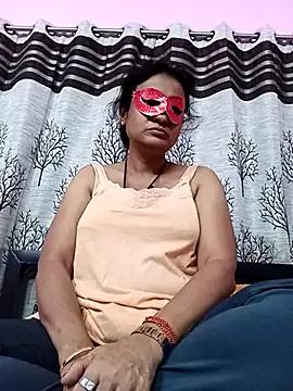 Gullapi — Full nude in public and susu show in pub