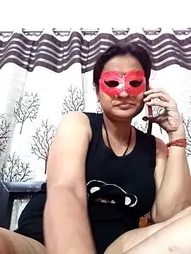 Gullapi on StripChat 