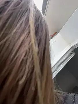 gynna_kimera on StripChat 