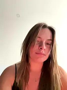 gynna_kimera on StripChat 