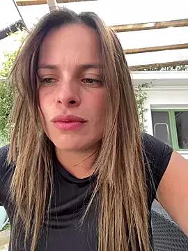 gynna_kimera on StripChat 