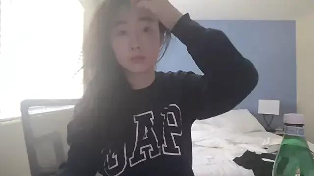 ha888we on StripChat 