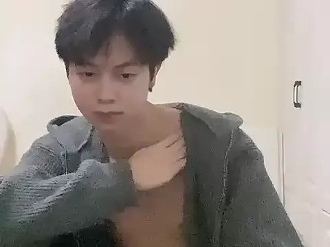 hafabva on StripChat