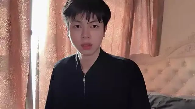 hafabva on StripChat