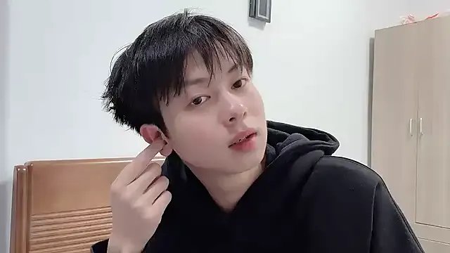 hafabva on StripChat