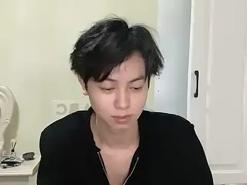 hafabva on StripChat