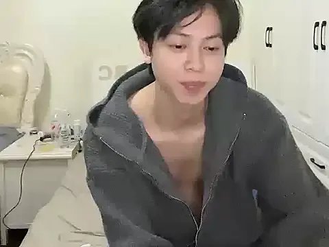 hafabva on StripChat