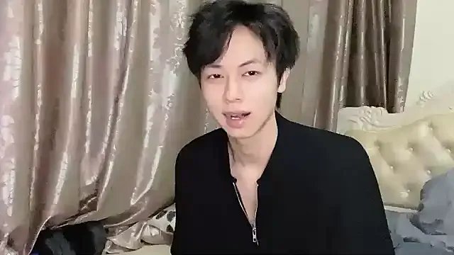 hafabva on StripChat