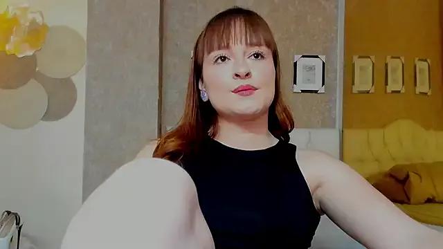 HalaanaTendeer on StripChat 