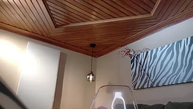 Hannah_Borbon — Panties off Hannah so so hot