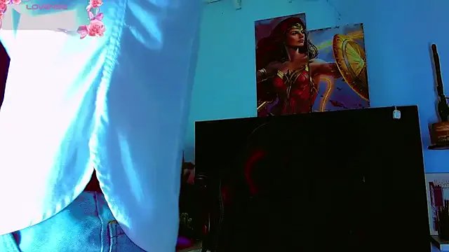 HannibalLester — hoy I want you to be my pig DIRTY