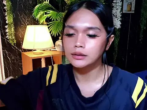 Hard_lovely_Dick69 on StripChat