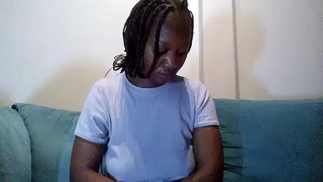 Hardnipples8 on StripChat