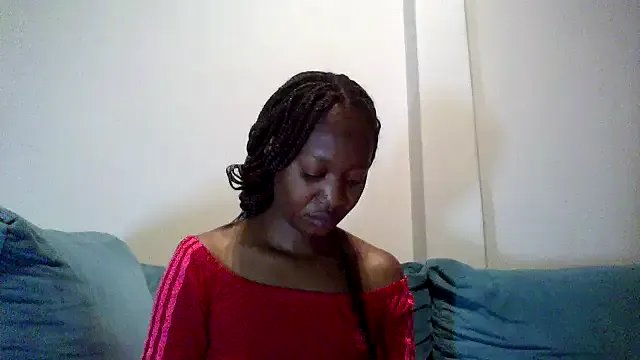 Hardnipples8 on StripChat