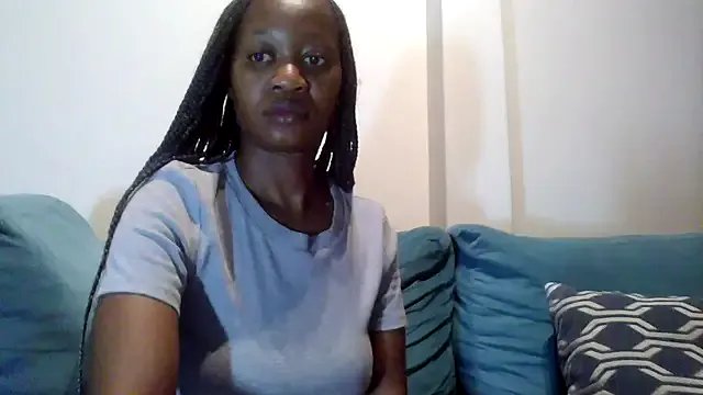 Hardnipples8 — Private on StripChat