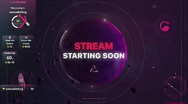 hebe-02 on StripChat 