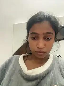 HeerStd — Ass show