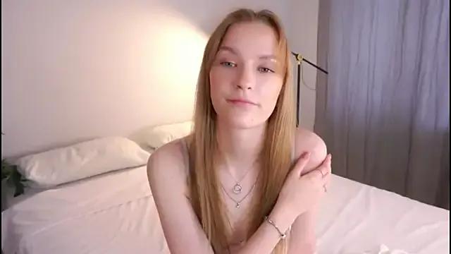 Helenspenss_ — oil ass