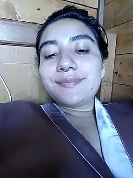 Hellen_Alex on StripChat