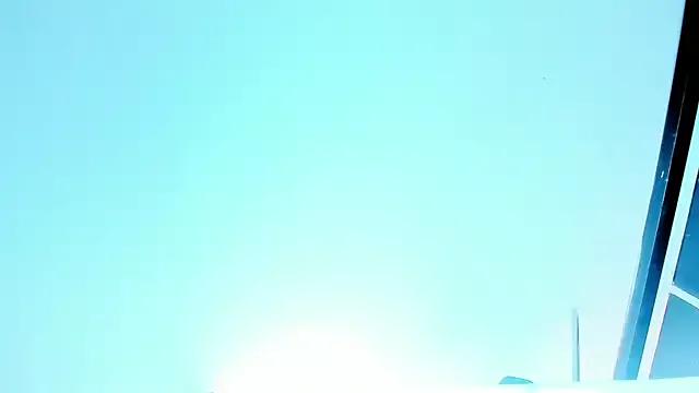 Hellen_Sky on StripChat 