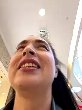 Holly_Play on StripChat 