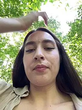 Holly_Play on StripChat 