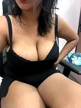 honeyboobies7249 — Lush control for last tipper for 10 mins