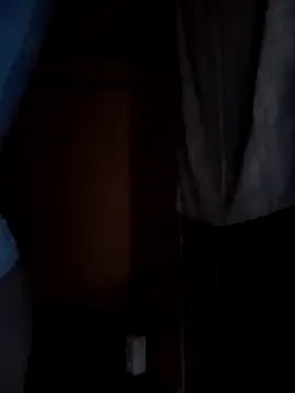 honeypot224 — Doggystyle