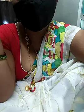 hot-telugu-queen — Freechat on StripChat