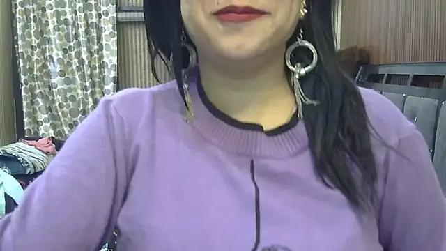 Hot_anshika120 — SEXY SUCK BOOBS