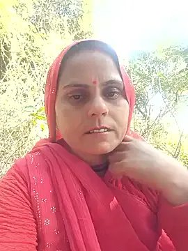 Hot_rachnasexy on StripChat