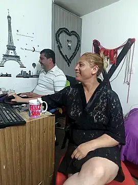 hotandfierylatinos2023 on StripChat